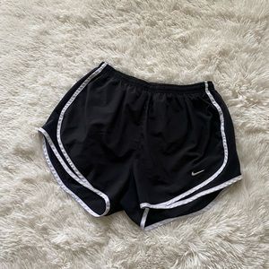Nike Dri Fit Shorts